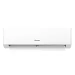Hisense Mini split inverter 9000 btu gas r32 ecológico auto limpieza filtro 4 en 1 ATR092KA